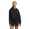 Picture of adidas by Stella McCartney Cropped Hoodie