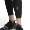Picture of adidas by Stella McCartney TruePurpose Optime Training Leggings