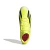 Picture of X Crazyfast League Multi-Ground Football Boots