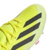 Picture of X Crazyfast League Multi-Ground Football Boots