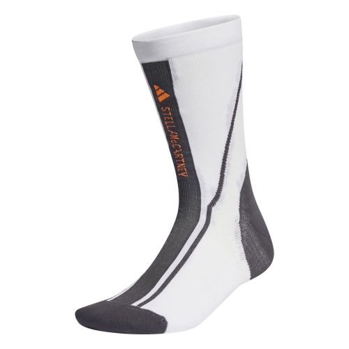 Picture of adidas by Stella McCartney Crew Socks
