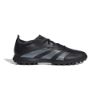 Picture of Predator 24 League Low Turf Football Boots