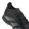 Picture of Predator 24 League Low Turf Football Boots