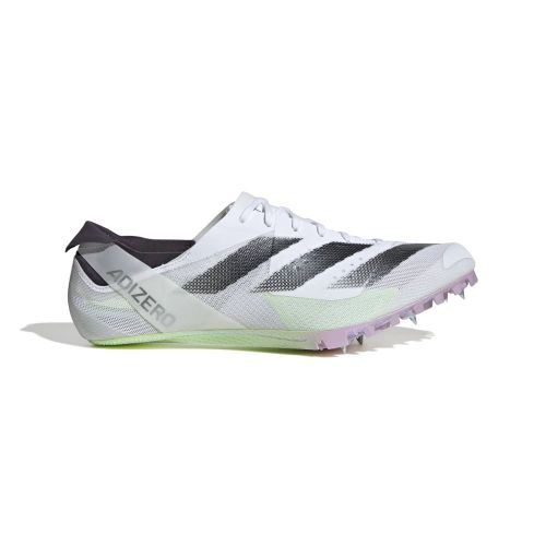 Picture of Adizero Finesse Track and Field Shoes