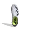 Picture of Adizero Finesse Track and Field Shoes
