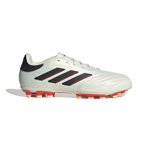 Picture of Copa Pure II League Artificial Grass Football Boots