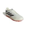 Picture of Copa Pure II League Artificial Grass Football Boots