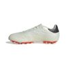 Picture of Copa Pure II League Artificial Grass Football Boots