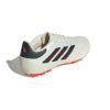 Picture of Copa Pure II League Artificial Grass Football Boots