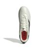 Picture of Copa Pure II League Artificial Grass Football Boots