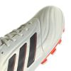 Picture of Copa Pure II League Artificial Grass Football Boots