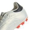 Picture of Copa Pure II League Artificial Grass Football Boots