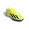 Picture of X Crazyfast League Turf Football Boots