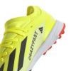 Picture of X Crazyfast League Turf Football Boots
