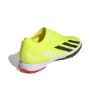 Picture of X Crazyfast League Laceless Turf Football Boots