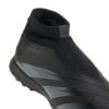 Picture of Predator 24 League Laceless Turf Football Boots