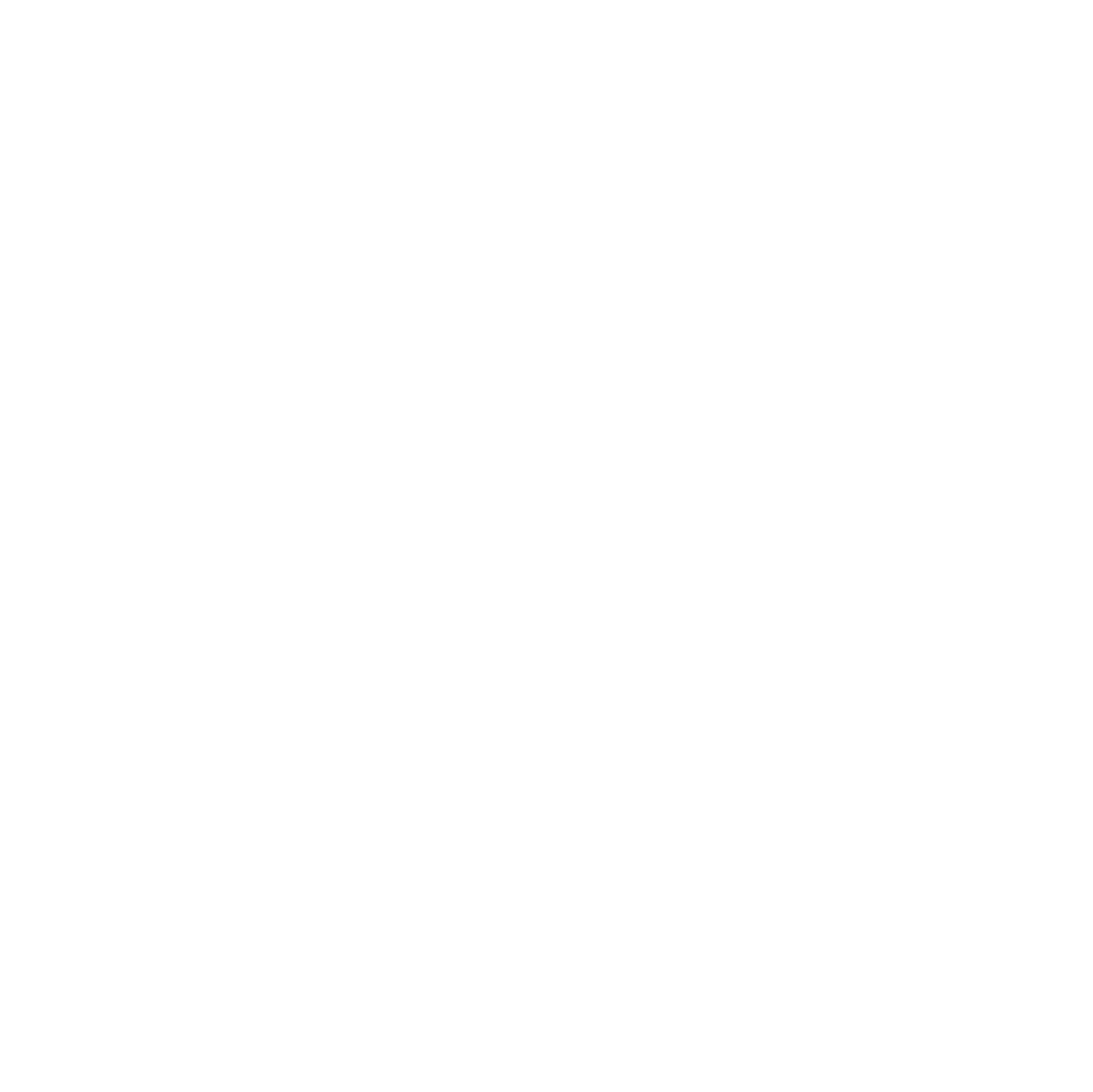 Picture for category Under Armour Picture for category Under Armour