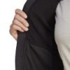 Picture of Terrex Multi Light Fleece Full-Zip Jacket