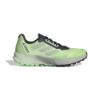 Picture of Terrex Agravic Flow 2.0 Trail Running Shoes