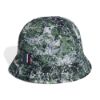 Picture of Manchester United Stone Roses Bucket Hat