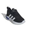 Picture of Racer TR23 Shoes Kids