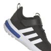 Picture of Racer TR23 Shoes Kids