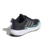 Picture of Ultrabounce TR Bounce Running Shoes