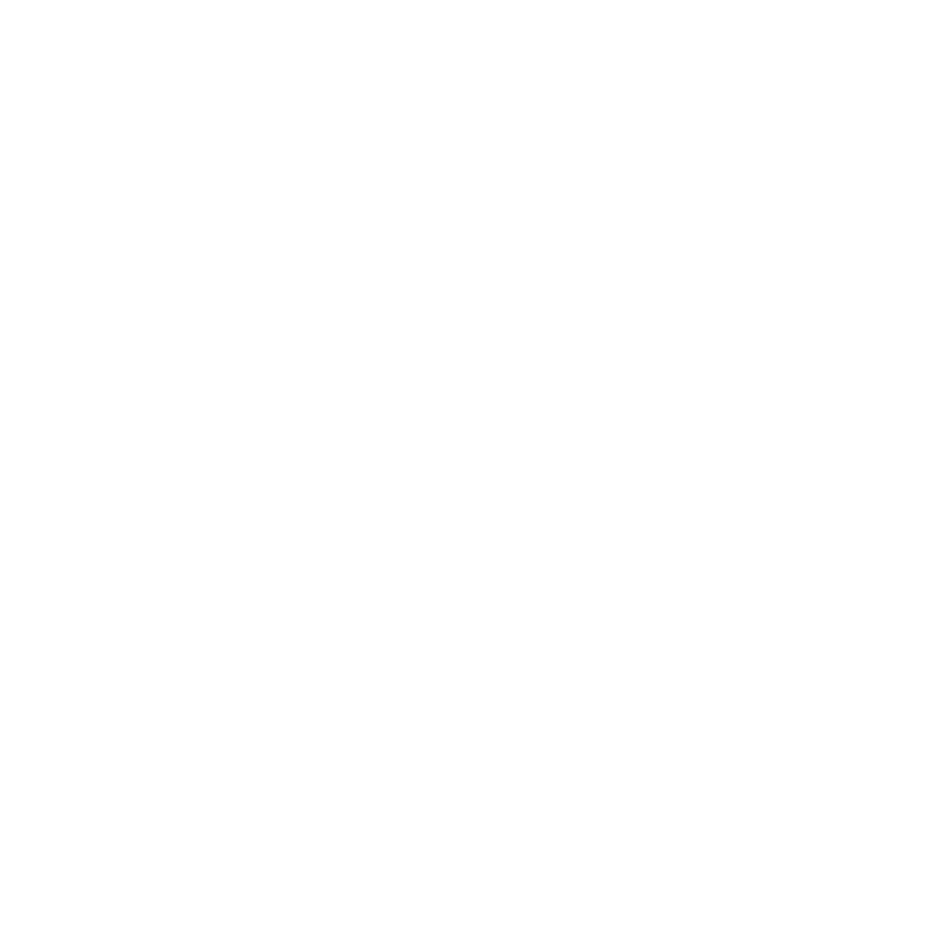 Picture for category Asics Picture for category Asics
