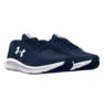 Picture of UA Charged Pursuit 3 Running Shoes