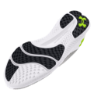Picture of UA Speed Swift Running Shoes