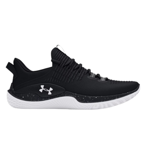 Picture of UA Dynamic IntelliKnit Training Shoes