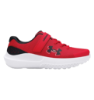 Picture of Pre-School UA Surge 4 AC Running Shoes