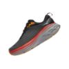 Picture of Bondi 8 Road Running Shoes