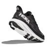 Picture of Clifton 9 Road Running Shoes (Wide Fit)