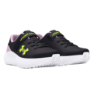 Picture of Pre-School UA Surge 4 AC Running Shoes