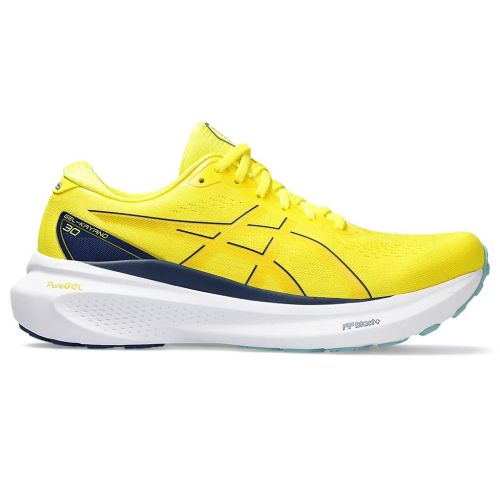 Picture of Gel-Kayano 30 Running Shoes