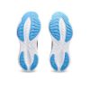 Picture of Gel-Cumulus 25 Running Shoes