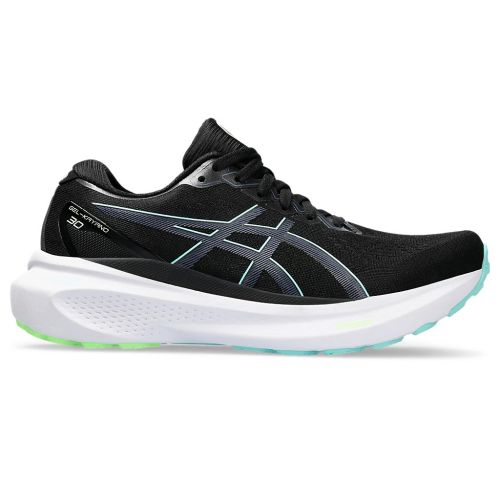 Picture of Gel-Kayano 30 Running Shoes