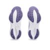 Picture of Gel-Cumulus 25 Running Shoes