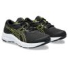 Picture of Contend 8 GS Running Shoes