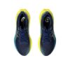 Picture of Novablast 4 Running Shoes