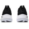 Picture of Gel-Nimbus 26 Running Shoes