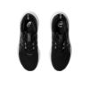 Picture of Gel-Nimbus 26 Running Shoes