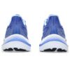 Picture of GT-2000 12 Running Shoes