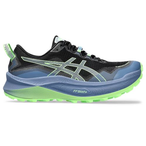 Picture of Trabuco Max 3 Running Shoes