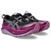 Picture of Trabuco Max 3 Running Shoes