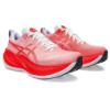 Picture of Superblast Running Shoes