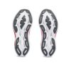 Picture of Superblast Running Shoes