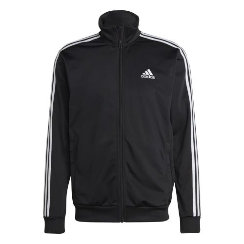 Picture of Basic 3-Stripes Tricot Tracksuit