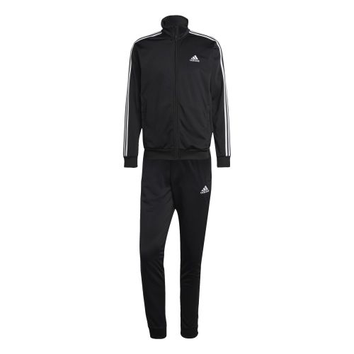 Picture of Basic 3-Stripes Tricot Tracksuit